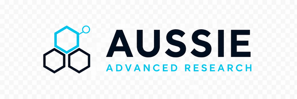 Aussie Advanced Research